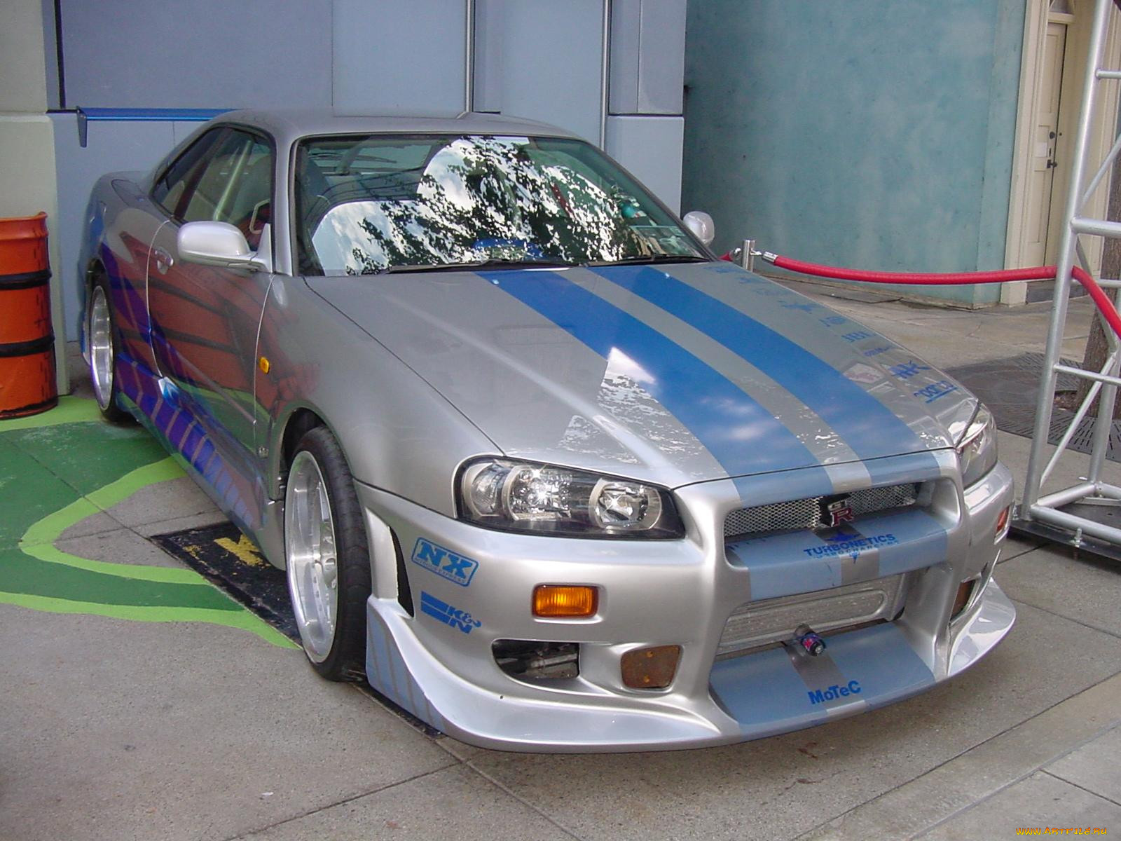 , nissan, datsun